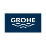 Grohe_blue_logo